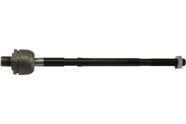 KAVO PARTS vidinė skersinė vairo trauklė STR-1004